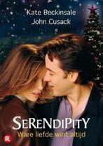 Serendipity, Verzenden, Nieuw in verpakking