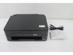 Epson Expression Home XP-2200 - All-In-One Printer -, Verzenden, Zo goed als nieuw