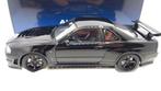 Autoart 1:18 - Modelauto - Nissan Skyline Nismo GT-R R34, Hobby en Vrije tijd, Modelauto's | 1:5 tot 1:12, Nieuw