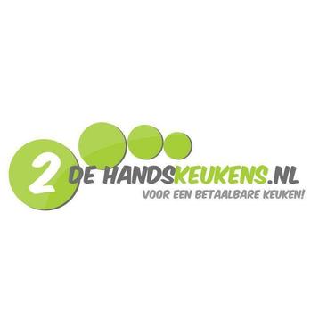 Bekijk ons actuele keukenaanbod 2dehandskeukens !! beschikbaar voor biedingen