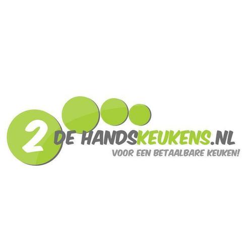 Bekijk ons actuele keukenaanbod 2dehandskeukens !!, Huis en Inrichting, Keuken | Complete keukens, Nieuw