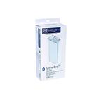 SEBO stofzuigerzakken fleece type 5093ER - 8 stuks, Verzenden