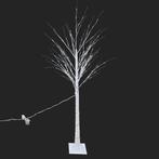 Energiezuinige Kerstboom Alternatief - LED Kunstboom 180..., Diversen, Kerst, Ophalen of Verzenden, Nieuw