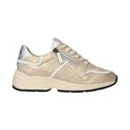 -22% Piedi Nudi  Piedi Nudi Kara 02.09  maat, Kleding | Dames, Verzenden, Nieuw