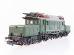 Märklin H0 - uit set 3300 - Elektrische locomotief (1) - BR, Nieuw