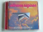 Jefferson Airplane - Journey...the best of, Cd's en Dvd's, Cd's | Rock, Verzenden, Nieuw in verpakking