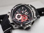 Tonino Lamborghini - Zonder Minimumprijs - * NEW *, Sieraden, Tassen en Uiterlijk, Horloges | Heren, Nieuw
