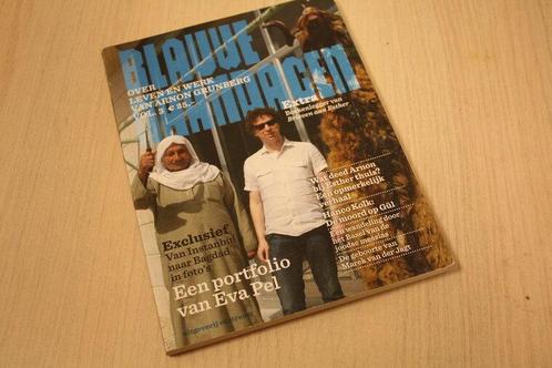 9789070271060 . Blauwe Maandagen Vol.3 over leven en, Boeken, Godsdienst en Theologie, Verzenden