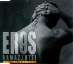 cd single - Eros Ramazzotti - UnEmozione Per Sempre, Verzenden, Zo goed als nieuw