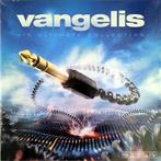 Vangelis – His Ultimate Collection 0194399462010 (1-12..., Cd's en Dvd's, Vinyl | Pop, Verzenden, Nieuw in verpakking