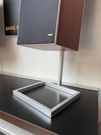 Bang & Olufsen - Beovox S45-2 - Nieuwe voormaterialen -, Nieuw