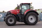 Veiling: Tractor Case IH Optum 250 CVX Diesel 250pk 2019, Ophalen, Gebruikt, 2500 tot 5000, Case IH