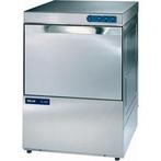 Roeder Voorlader vaatwasmachine, VL520S-400, Zakelijke goederen, Horeca | Keukenapparatuur, Verzenden, Nieuw in verpakking
