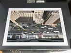 Andre Lichtenberg - NY, 57th St West - LARGE