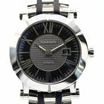 Tiffany & Co. - Atlas Gent - Z1000.70.12A10A00A - Heren -, Nieuw