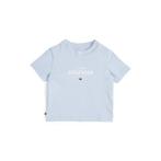 Tommy Hilfiger Shirt met korte mouwen MONOTYPE 1985, Kleding | Dames, T-shirts, Verzenden, Nieuw