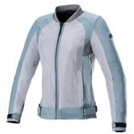 Alpinestars Eloise V2 Womens Air Jas Sage Donkergrijs, Nieuw met kaartje, Jas | textiel, Verzenden, Alpinestars