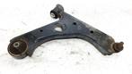 Draagarm rechts voor Opel Corsa E 1.3 CDTi, Ophalen of Verzenden, Gebruikt, Opel