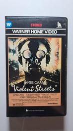 THIEF (EX RENTAL) (VHS), Cd's en Dvd's, VHS | Film, Verzenden, Gebruikt