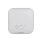Dahua ARC3800H-FW2(868),  Alarm Hub 2, AirShield WiFi,, Ophalen of Verzenden, Nieuw
