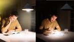Osram LED Classic Rechargeable 8W 827 E27 | Oplaadbare LE..., Ophalen of Verzenden, Nieuw
