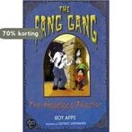 The Headless Teacher 9780747583592 Roy Apps, Verzenden, Gelezen, Roy Apps