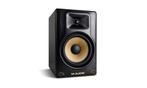M-Audio Forty Eighty Advanced Multimedia Monitor per Stuk, Muziek en Instrumenten, Ophalen of Verzenden, Nieuw, Minder dan 500 watt