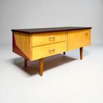 Kabinet - Hout, furnier - Uit de jaren 60