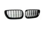 Sport Front Grill voor BMW 3 Serie E46 / M Pakket, Ophalen of Verzenden