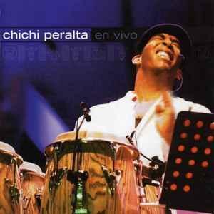 cd - Chichi Peralta - En Vivo, Cd's en Dvd's, Cd's | Overige Cd's, Zo goed als nieuw, Verzenden