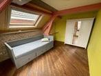Kamer Eckartseweg Zuid in Eindhoven, Huizen en Kamers, Overige soorten, Noord-Brabant