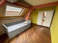 Kamer Eckartseweg Zuid in Eindhoven, Huizen en Kamers, Huizen te huur, Noord-Brabant, Overige soorten