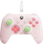 8BitDo Ultimate Mini Wired Controller voor Xbox, Spelcomputers en Games, Spelcomputers | Xbox Series X en S, Verzenden, Nieuw