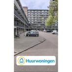 Te huur: Appartement Han Hollanderweg in Gouda, Gouda, Appartement, Zuid-Holland