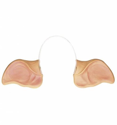 Varkensoren carnaval, Kleding | Dames, Carnavalskleding en Feestkleding, Nieuw, Ophalen of Verzenden