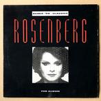 Marianne Rosenberg – Remix 90 - Classics - The Album (..., Verzenden, Nieuw in verpakking