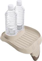 Intex PureSpa Cup Holder - Bekerhouder - Zwembadaccessoires, Verzenden, Nieuw