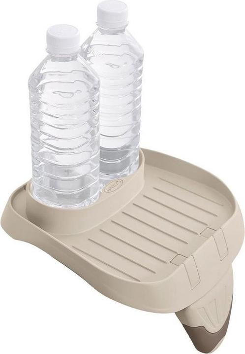 Intex PureSpa Cup Holder - Bekerhouder - Zwembadaccessoires, Kinderen en Baby's, Speelgoed | Overig, Verzenden