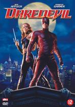 Daredevil (dvd tweedehands film), Cd's en Dvd's, Ophalen of Verzenden, Zo goed als nieuw