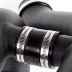 aFe MagnumFORCE Intakes Stage-2 Pro DRY S 11 Ford F-150 V6, Auto-onderdelen, Filters, Ophalen of Verzenden, Nieuw