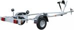 Variant boottrailer Ocean 451 375x150 450KG, Ophalen of Verzenden, Nieuw