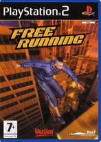 Free Running [PS2], Ophalen of Verzenden, Nieuw