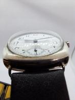 Longines - Trinchera - Años 1920 - Cal. 12.91 - Zonder