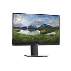 Dell P2419h, Computers en Software, Monitoren, Gebruikt, Full HD, Ophalen of Verzenden, Dell
