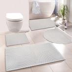 my home Badmat Juna, badmat, badkamer tapijt, Zen,, Verzenden, Nieuw