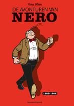 De avonturen van Nero 1965-1966 9789002258138 Marc Sleen, Boeken, Stripboeken, Gelezen, Verzenden, Marc Sleen, Marc Sleen