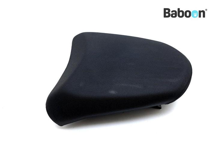 Buddy Seat Achter KTM 790 Adventure 2019 (60307047000), Motoren, Onderdelen | Overige, Gebruikt, Verzenden