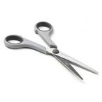 Hobbyschaar | Stylex (Spitse punt, RVS, Links/Rechtshandig), Verzenden, Nieuw