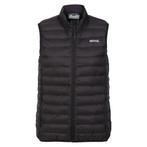-52% Regatta  Regatta Dames marizion gilet  maat 34, Kleding | Dames, Bodywarmers, Verzenden, Nieuw, Zwart