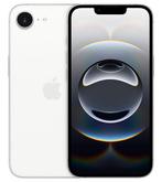 iPhone 16e 256GB Wit - Nieuwstaat - 24 MND garantie, Telecommunicatie, Mobiele telefoons | Apple iPhone, 256 GB, IPhone 16e, Wit